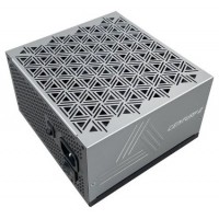 FUENTE ATX 1200W MONTECH CENTURY II